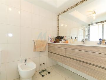Departamento en Venta en El Golf