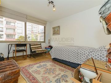 Departamento en Venta en El Golf