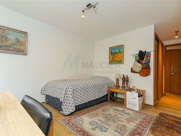 Departamento en Venta en El Golf