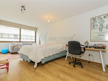 Departamento en Venta en El Golf