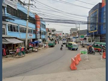 Kavling Tanah 100 Jt-an 5 Menit Jl Raya Rancaekek Bayar 12x