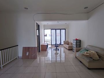 Dijual Rumah Perumahan Harapan Indah Cluster Aralia