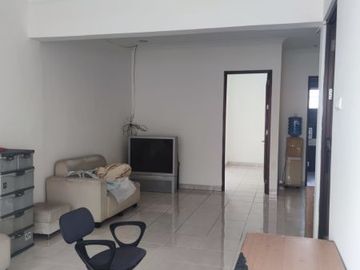 Dijual Rumah Perumahan Harapan Indah Cluster Aralia