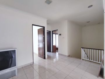Dijual Rumah Perumahan Harapan Indah Cluster Aralia