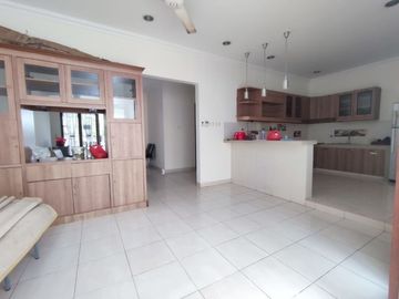 Dijual Rumah Perumahan Harapan Indah Cluster Aralia