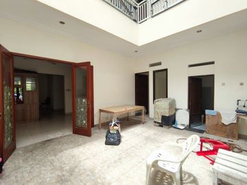 Dijual Rumah Perumahan Harapan Indah Cluster Aralia