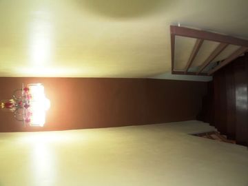 Fully Furnished Apartment for rent in Anunas Angeles City near Clark