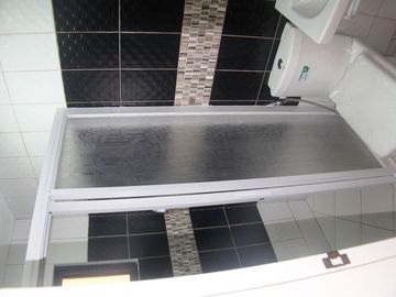 Fully Furnished Apartment for rent in Anunas Angeles City near Clark