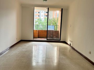 apartaestudio en venta en laureles. Cod V217823