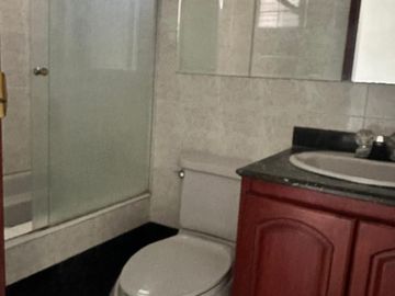 apartaestudio en venta en laureles. Cod V217823