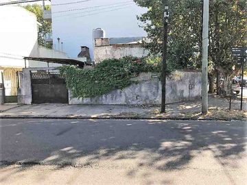 Casa en venta en Quilmes Sur