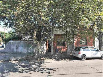 Casa en venta en Quilmes Sur
