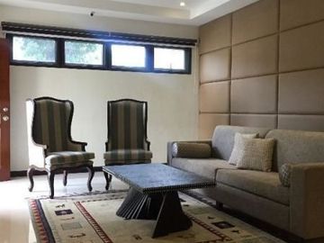 Modern 3-Storey Furnished House and Lot for SALE with 8 Bedroom in Mabalacat Pampanga near Clark