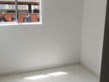 apartamento en arriendo en pajarito. Cod A218339