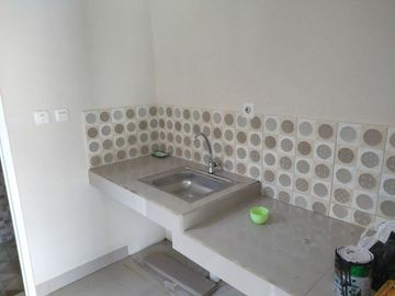 PROMO Akhir Tahun Rumah 2LT CASH Only 719JT di Cihanjuang Parongpong