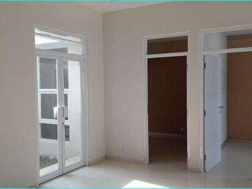 Segera Dapatkan ! Rumah Siap Huni Dkt Kampus Uii
