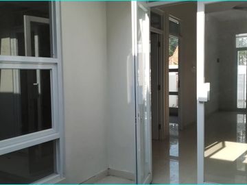 Segera Dapatkan ! Rumah Siap Huni Dkt Kampus Uii
