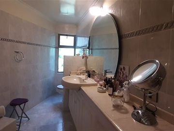 Parcela en venta en Calera de Tango
