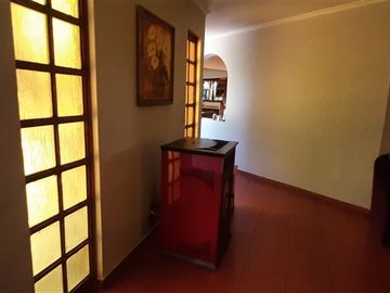 Parcela en venta en Calera de Tango
