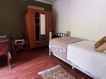Parcela en venta en Calera de Tango