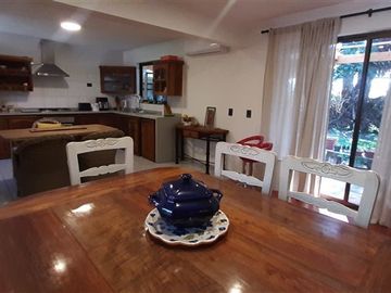 Parcela en venta en Calera de Tango