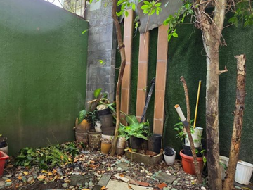 RUMAH BERSIH TERAWAT STRATEGIS DI MUDING INDAH KEROBOKAN BADUNG