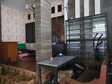 RUMAH BERSIH TERAWAT STRATEGIS DI MUDING INDAH KEROBOKAN BADUNG