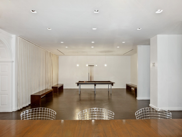 Departamento en Venta en PINE STREET - WILLIAM STREET