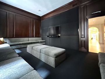 Departamento en Venta en PINE STREET - WILLIAM STREET