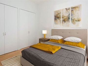 Departamento en Venta en PINE STREET - WILLIAM STREET