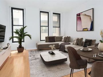 Departamento en Venta en PINE STREET - WILLIAM STREET
