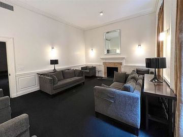Departamento en Venta en PINE STREET - WILLIAM STREET