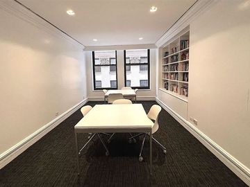 Departamento en Venta en PINE STREET - WILLIAM STREET