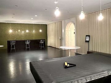 Departamento en Venta en PINE STREET - WILLIAM STREET