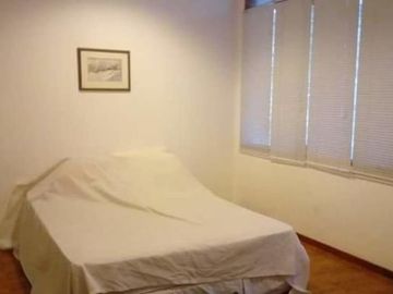 Rumah 3 Lantai setraduta dekat setrasari pasteur bandung