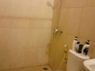 Rumah 3 Lantai setraduta dekat setrasari pasteur bandung