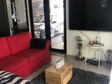 Rumah Fully Furnished di Menteng Bintaro sektor 7, 5171-WD 0811111----
