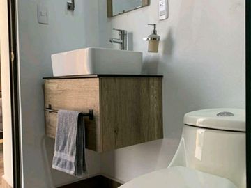 Casa en venta en fraccionamiento en Tequesquitengo, Morelos