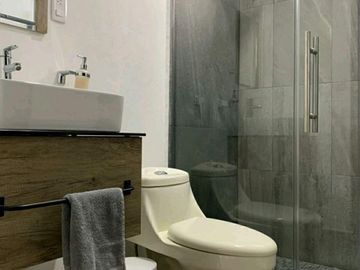Casa en venta en fraccionamiento en Tequesquitengo, Morelos