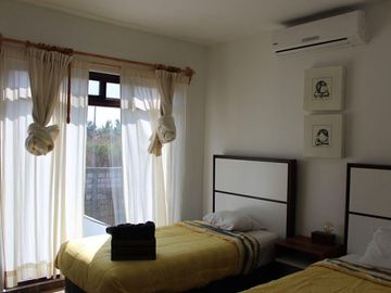 Casa en venta en fraccionamiento en Tequesquitengo, Morelos