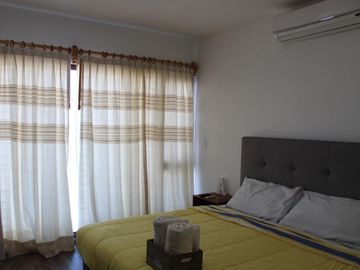 Casa en venta en fraccionamiento en Tequesquitengo, Morelos