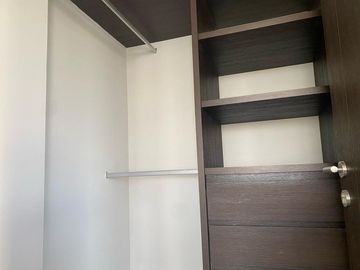 MAGNIFICO DEPARTAMENTO HIDALGO RESIDENCE