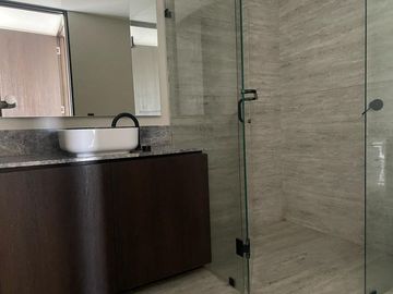 MAGNIFICO DEPARTAMENTO HIDALGO RESIDENCE