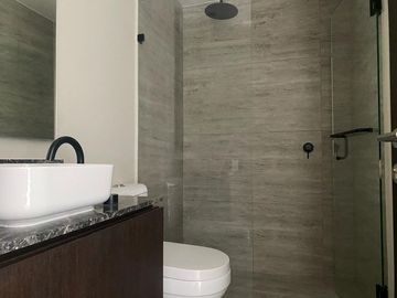 MAGNIFICO DEPARTAMENTO HIDALGO RESIDENCE