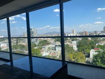 MAGNIFICO DEPARTAMENTO HIDALGO RESIDENCE