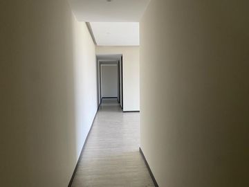 MAGNIFICO DEPARTAMENTO HIDALGO RESIDENCE