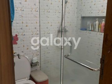 RUMAH LUAS DI PUSAT KOTA DENPASAR