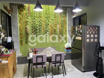 RUMAH LUAS DI PUSAT KOTA DENPASAR