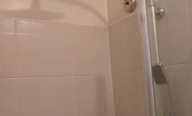 PRINCETON40X3: For Sale Fully Furnished Studio in Princeton Residences QC