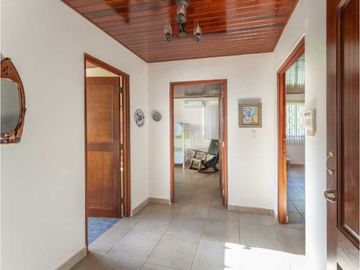 VENTA CASA DE PLAYA FRENTE AL MAR - PLAYA BLANCA FARALLON